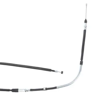 Трос зчеплення 1240мм хід штока 115мм YAMAHA FZ6 600 2004-2010 LS-061 4RIDE LS061