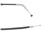 Трос сцепления 1137мм YAMAHA FZS 600 1998-2003 LS-062 4RIDE LS062 (фото 1)