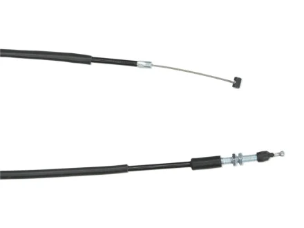 Трос зчеплення 1330мм хід штока 103мм YAMAHA YZF-R1 1000 2004-2006 LS-063 4RIDE LS063