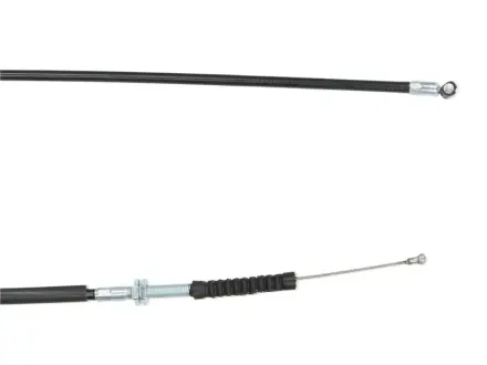 Трос сцепления 1010мм ход штока 130мм YAMAHA TZR 50 2004-2006 LS-065 4RIDE LS065
