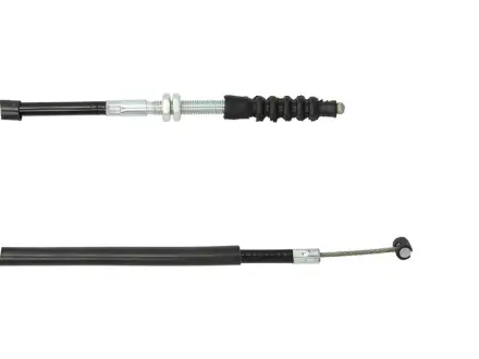 Трос сцепления 1155мм ход штока 95мм YAMAHA XT 660 2004-2013 LS-076 4RIDE LS076