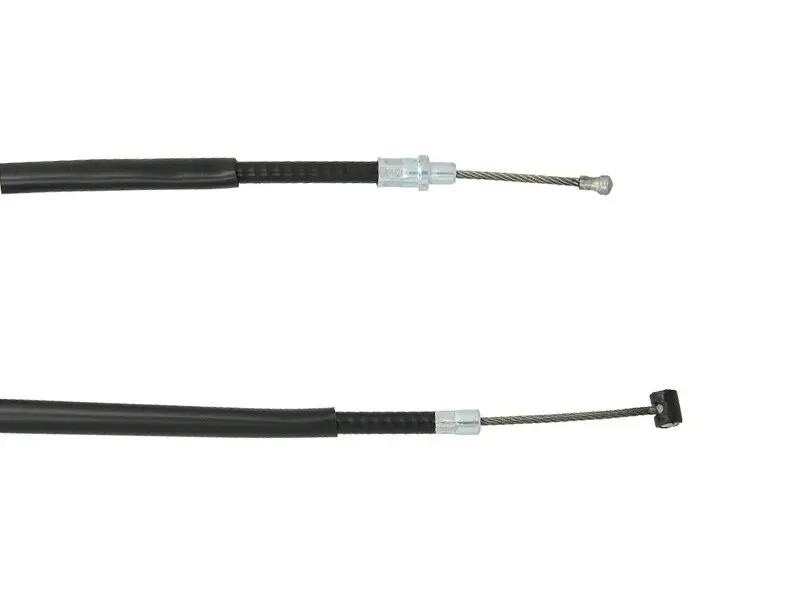 Трос зчеплення 1293мм хід штока 111мм YAMAHA XVS 1100 2000-2007 LS-079 4RIDE LS079 (фото 1)