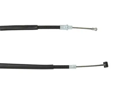 Трос зчеплення 1293мм хід штока 111мм YAMAHA XVS 1100 2000-2007 LS-079 4RIDE LS079