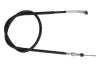 Трос зчеплення 1100мм хід штока 65мм HONDA CB 900 2002-2006 LS-082 4RIDE LS082 (фото 1)