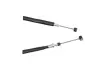 Трос сцепления 1115мм BMW F 650 2000-2009 LS-092 4RIDE LS092 (фото 1)