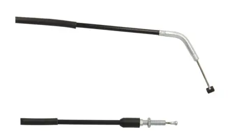 Трос зчеплення 1165мм хід штока 66мм SUZUKI GSF 650 2005-2006 LS-094 4RIDE LS094