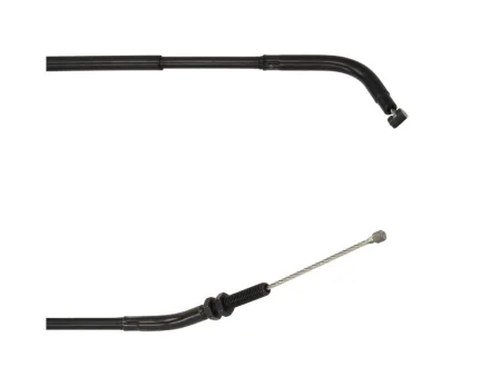 Трос зчеплення 1145мм хід штока 86мм HONDA CBF 600 2004-2013 LS-106 4RIDE LS106