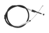 Трос зчеплення 1178мм хід штока 167мм SUZUKI DR 250/350 1990-1999 LS-139 4RIDE LS139 (фото 1)