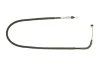 Трос зчеплення 962мм хід штока 87мм YAMAHA YZF, YZF-R125 125 2008-2015 LS-147 4RIDE LS147 (фото 1)