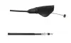 Трос сцепления 1005мм DERBI SENDA 50 2002-2011 LS-232 4RIDE LS232 (фото 1)