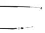 Трос зчеплення 1210мм RIEJU RR 50 1997-2006 LS-234 4RIDE LS234 (фото 1)