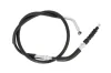Трос зчеплення 1006мм хід штока 95мм KAWASAKI ER-6F, ER-6N 650 2006-2008 LS-255 4RIDE LS255 (фото 1)