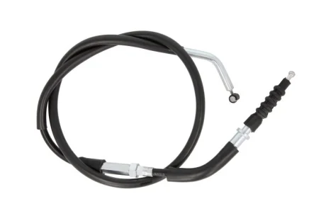 Трос зчеплення 1006мм хід штока 95мм KAWASAKI ER-6F, ER-6N 650 2006-2008 LS-255 4RIDE LS255