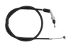 Трос зчеплення 1038мм YAMAHA WR 125 2009-2012 LS-263 4RIDE LS263 (фото 1)