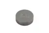 Плитки клапанні 8,9мм x2,32мм, KTM EXC-F, FREERIDE, SMR, SX, SX-F, XC-F 250-505 2005-2013 4RIDE PZ890232 (фото 1)