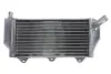 Радіатор Лів YAMAHA YZ 450 2010-2013 RAD-068L 4RIDE RAD068L (фото 1)