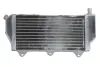 Радіатор Лів YAMAHA YZ 450 2010-2013 RAD-068L 4RIDE RAD068L (фото 2)