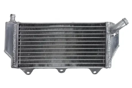 Радіатор Лів YAMAHA YZ 450 2010-2013 RAD-068L 4RIDE RAD068L