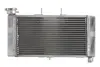 Радіатор HONDA NC 700/750 2012-2024 RAD-653 4RIDE RAD653 (фото 2)