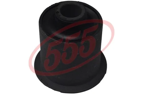 Сайлентблок важіля FRONT/REAR TOYOTA HILUX VIGO 04- 555 SAB3891