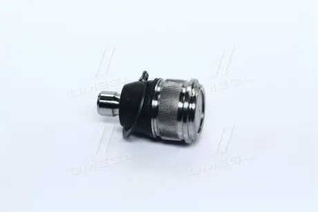 Кульова опора 555 SB-1392