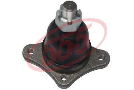 Опора кульова 555 SB-1411