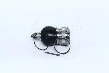 Кульова опора 555 SB-1631