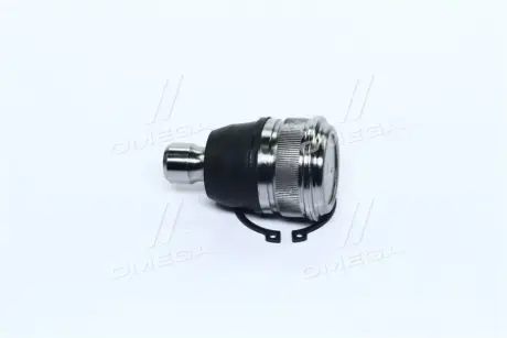 Кульова опора 555 SB-1652