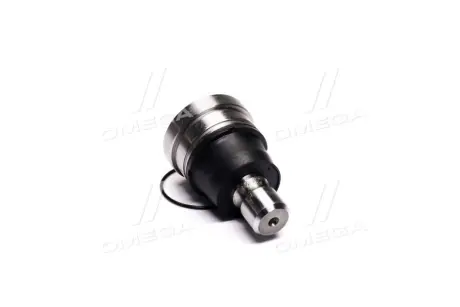 Опора кульова 555 SB1802
