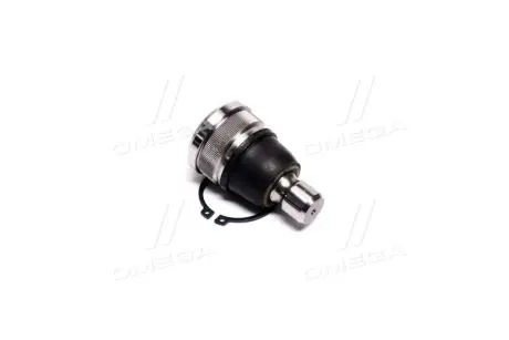 Опора кульова MAZDA CX-3, CX-5 555 SB1862