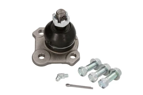 Опора рычага шаровая 555 SB2582