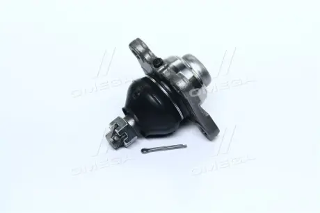 Опора рычага шаровая 555 SB2722