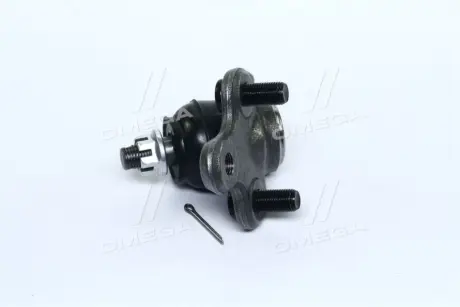 Опора рычага шаровая 555 SB2992
