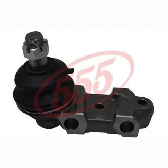 Опора рычага шаровая 555 SB3551