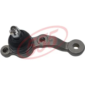 Опора рычага шаровая 555 SB3986L