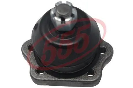 Опора кульова NISSAN TERRANO 86-URVAN E23/24 81-95 (Японія) 555 SB4391