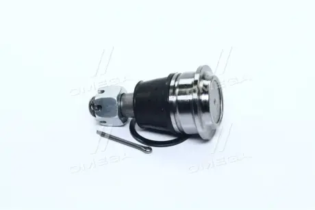 Опора кульова NISSAN SUNNY B12, N13 86-90, PRIMERA P10 90-, P11 96 (Японія) 555 SB4592