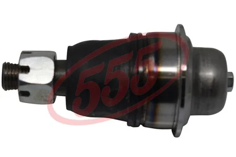 Опора рычага шаровая 555 SB4602