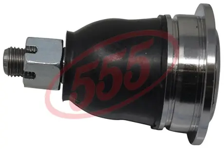 Передній кульовий шарнір SB-4821 555 SB4821
