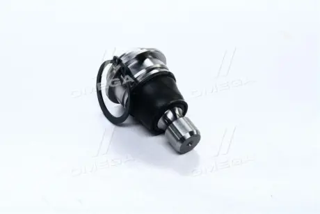 Кульова опора SB-4942 555 SB4942