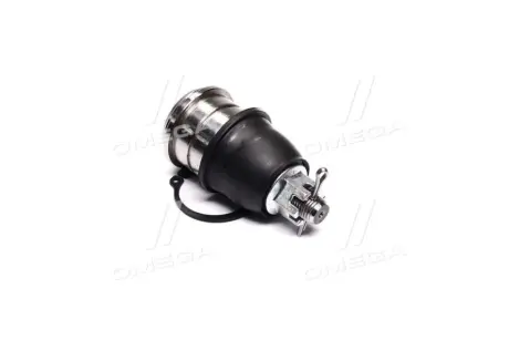 Опора рычага шаровая 555 SB-6302