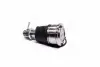 Опора кульова HONDA ACURA MDX 01-06 LOW 555 SB6412 (фото 3)