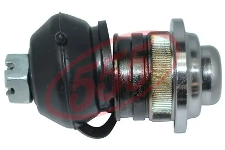 Опора рычага шаровая 555 SB7153