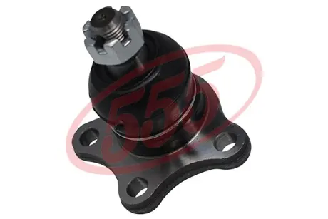 Опора рычага шаровая 555 SB7154