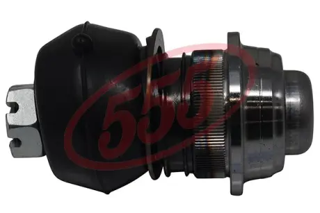 Передній кульовий шарнір SB-7155 555 SB7155