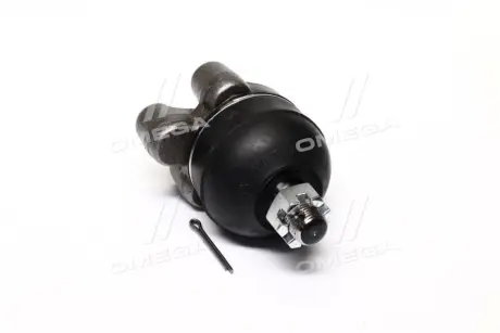 Опора кульова 555 SB-7761