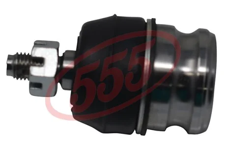 Опора рычага шаровая 555 SB7852
