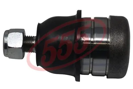 Опора рычага шаровая 555 SB7992