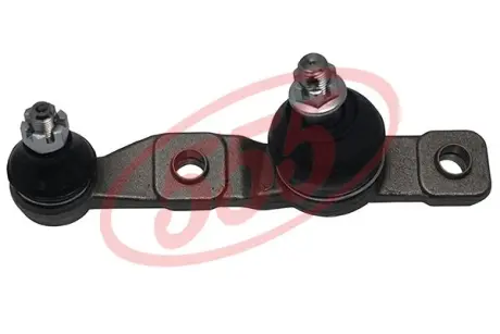 Опора шарова LOW L TOYOTA MARK X 04- 555 SBA052L