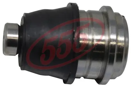 Кульова опора 555 SB-B072